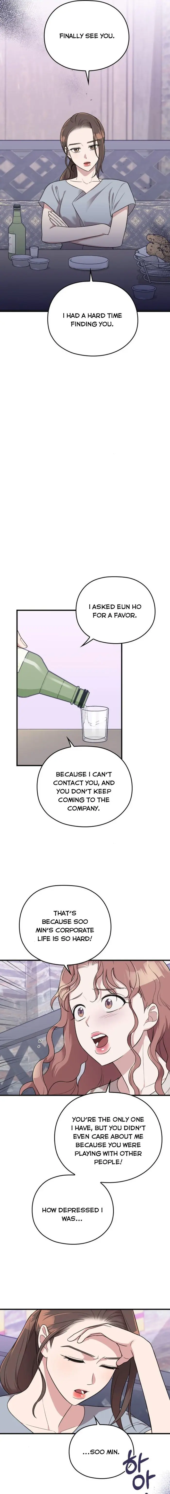 Marry My Husband Chapter 27 image 16_optimized
